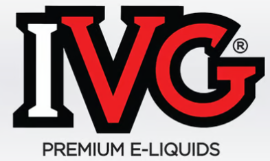 Logo IVG