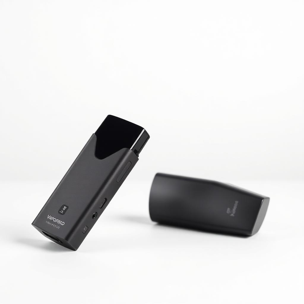 Pods y sistemas compactos