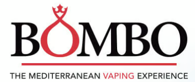 Logo Bombo