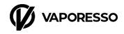 Logo Vaporesso